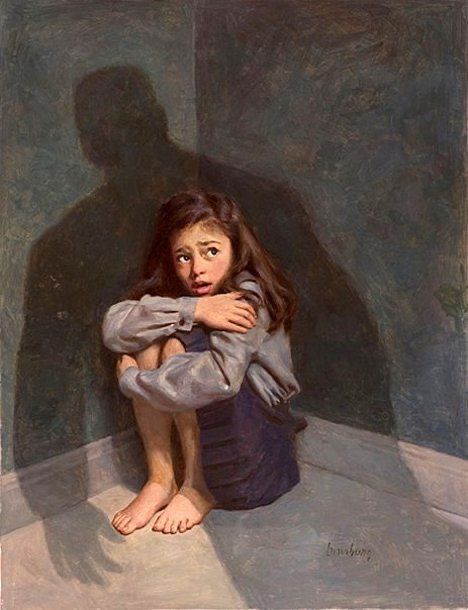 child_abuse