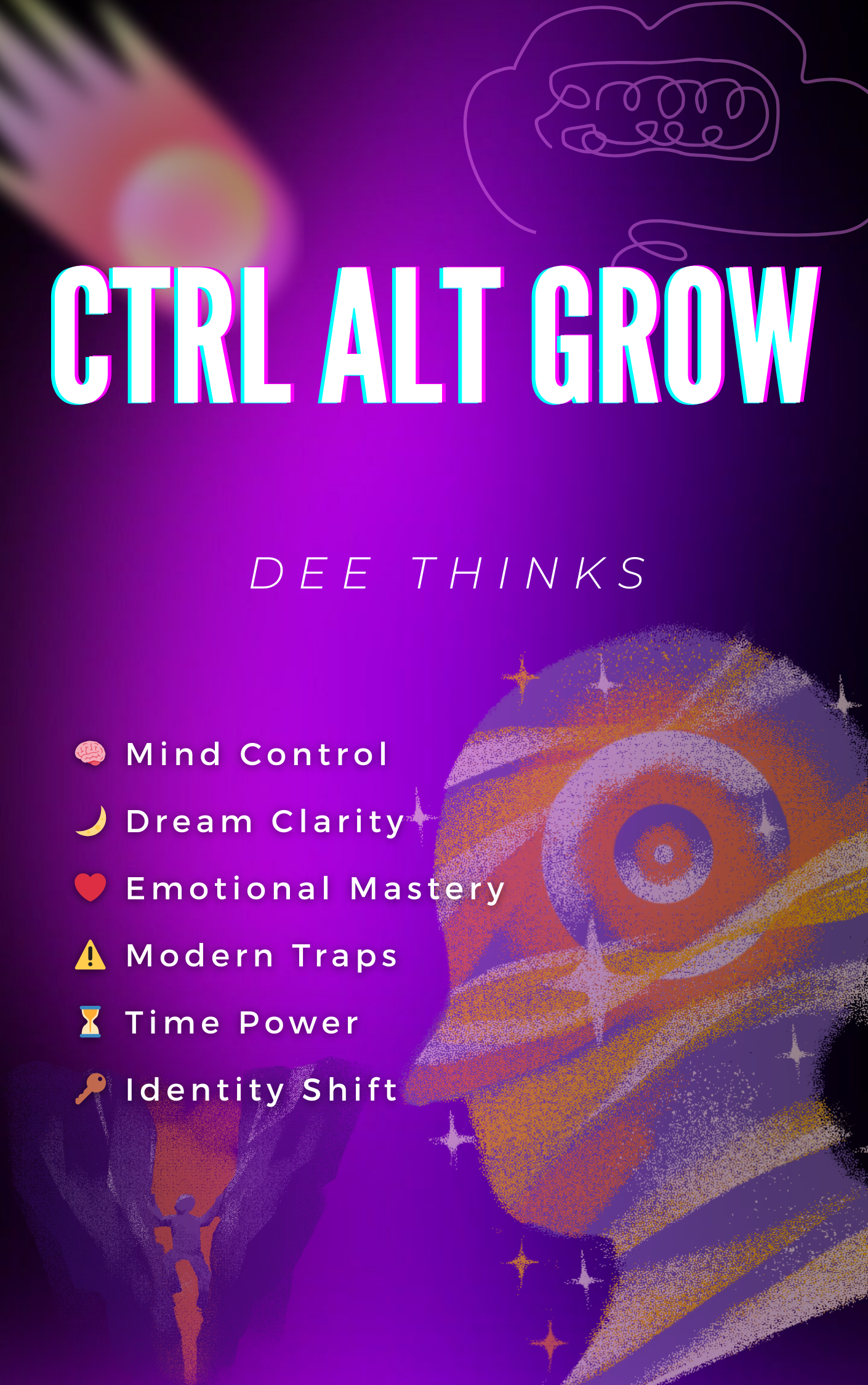 Ebook cover